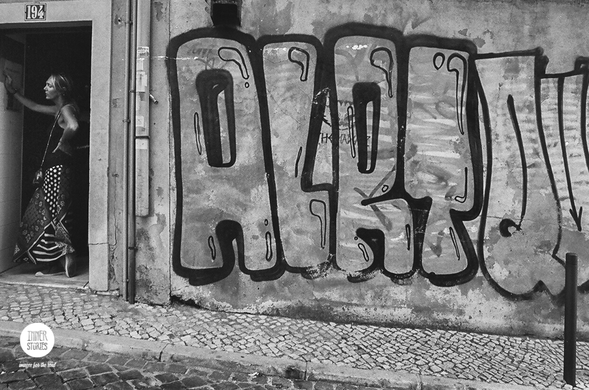 street-3