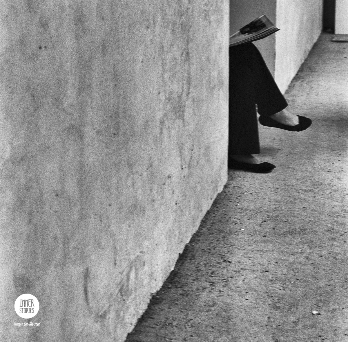 street-32