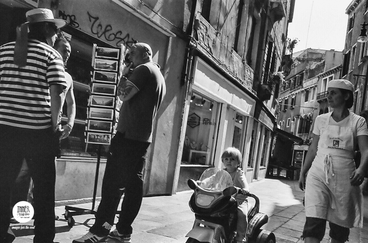 street-39