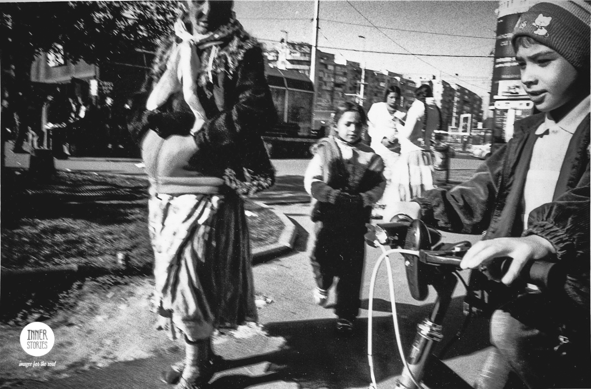 street-44