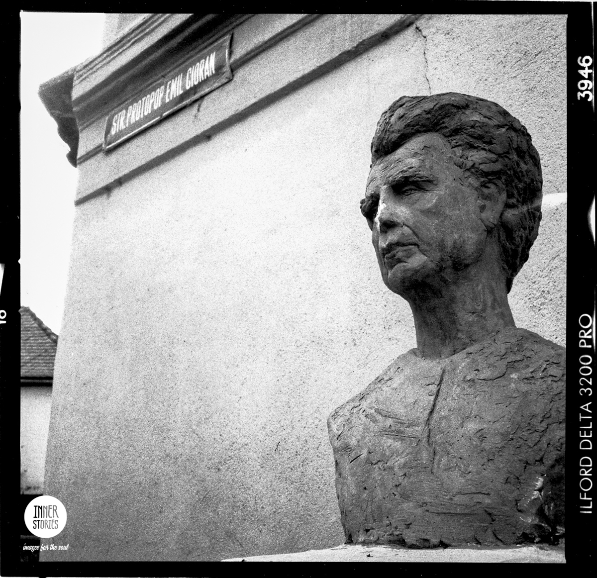 street-45