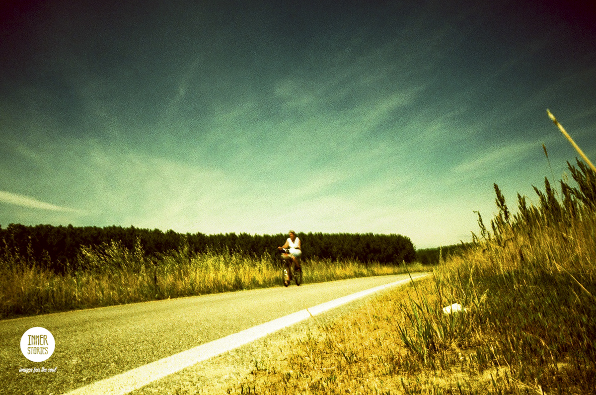 street-50