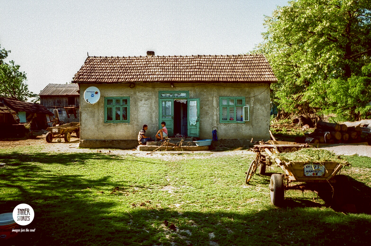 street-53
