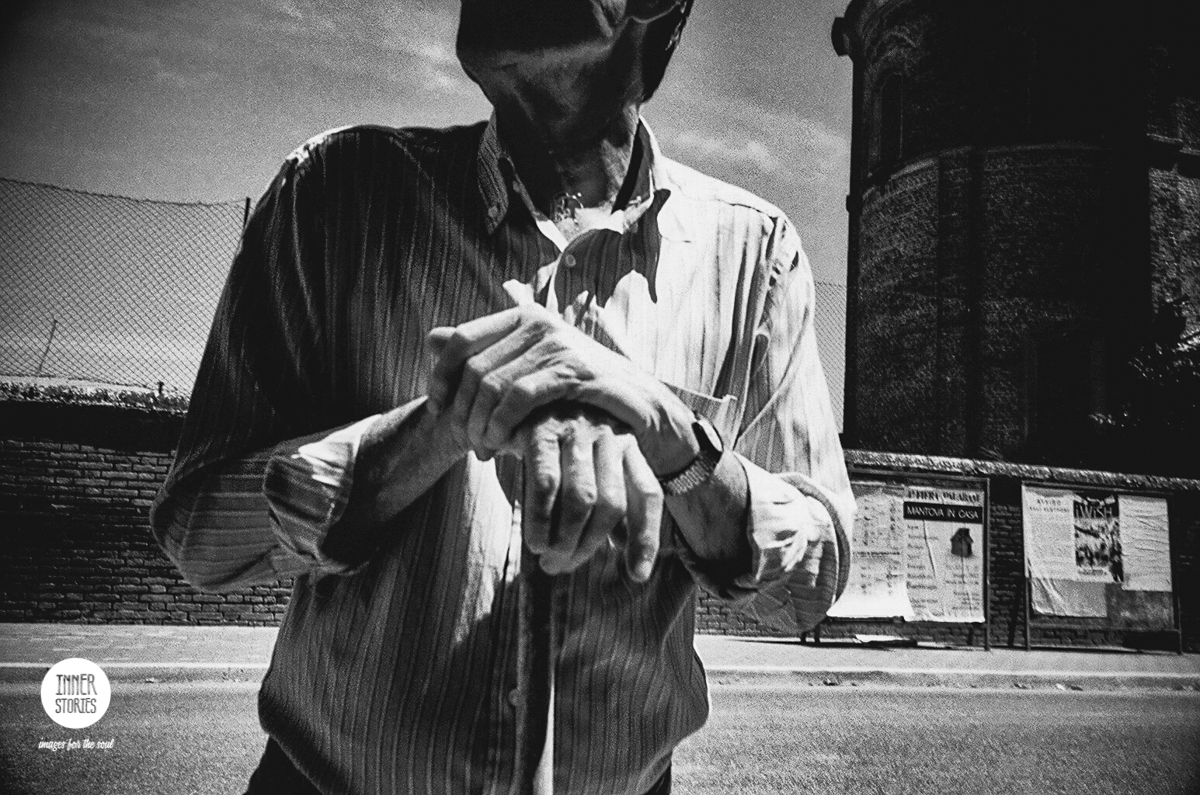 street-62