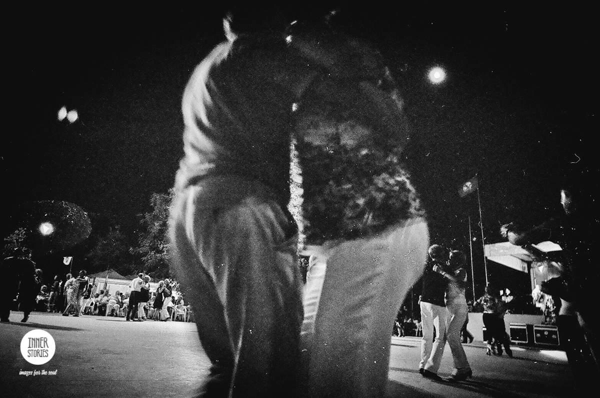 street-64