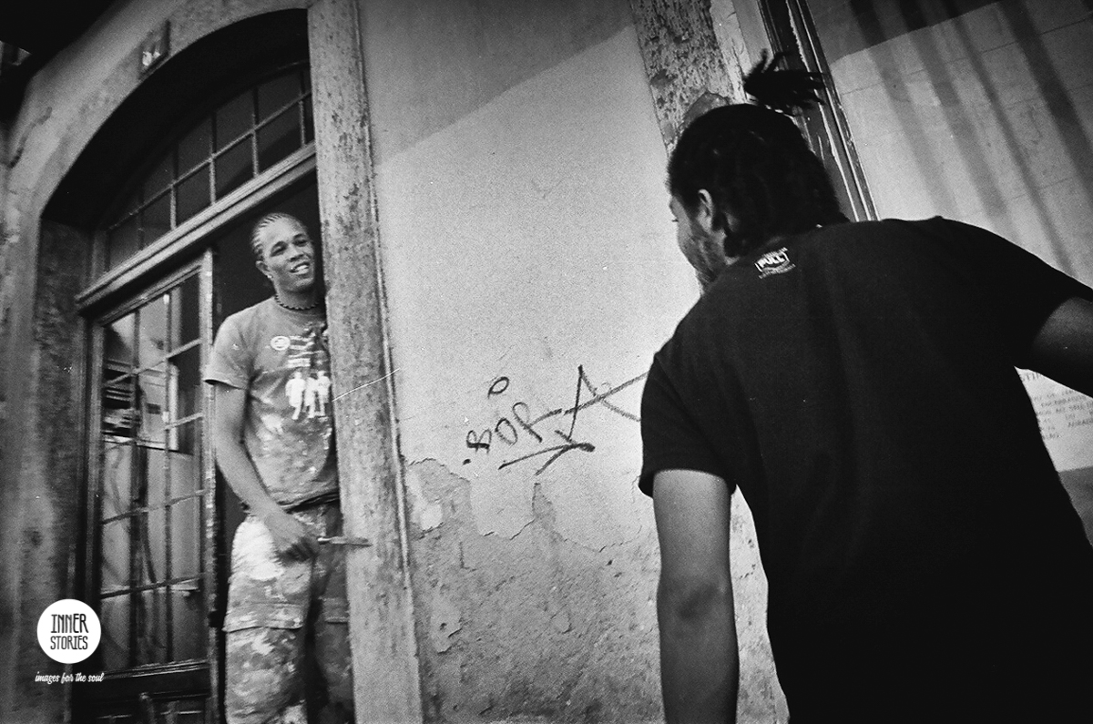 street-69