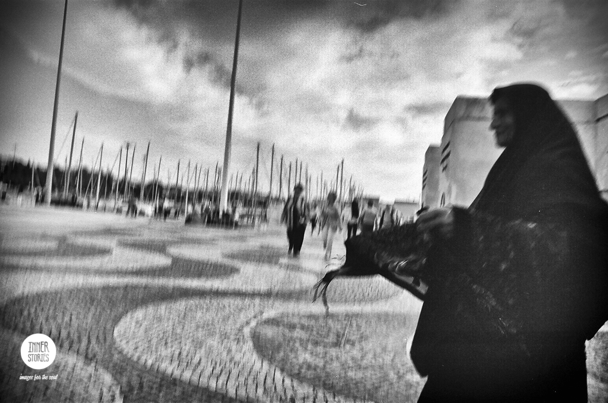 street-70