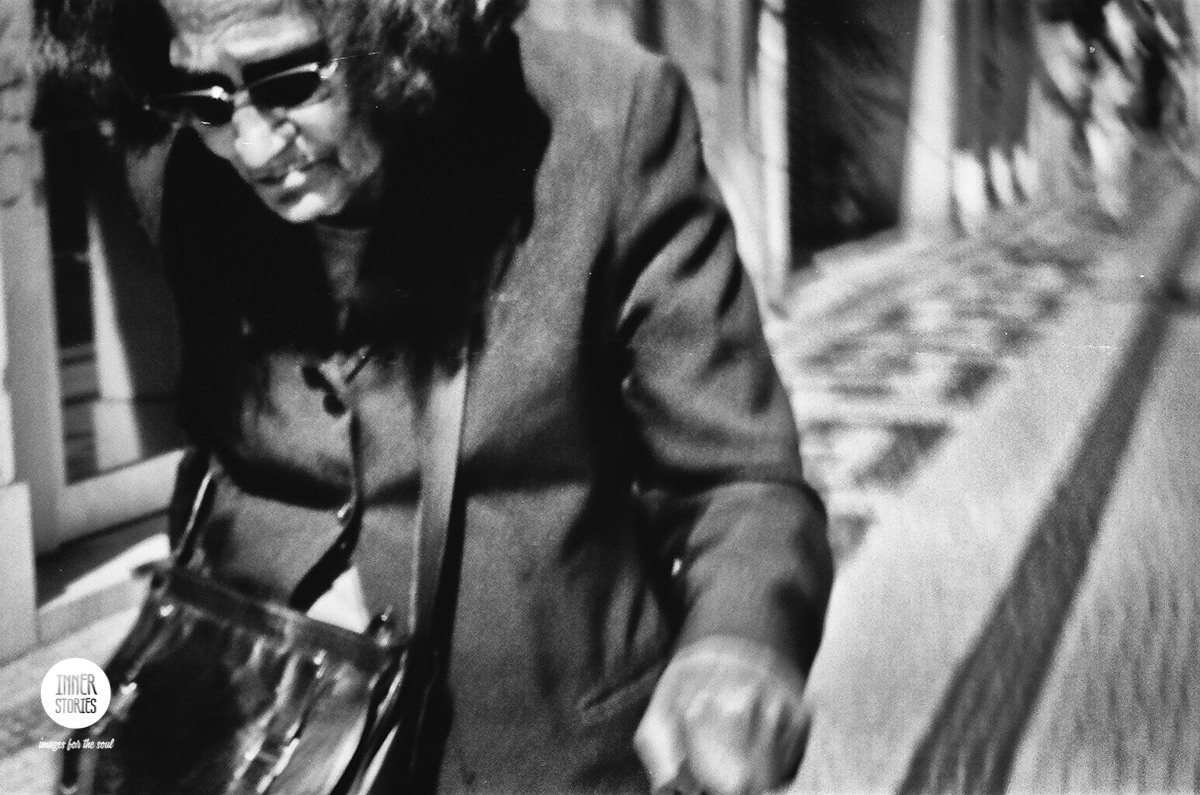 street-75