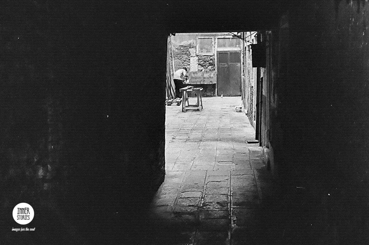 street-76