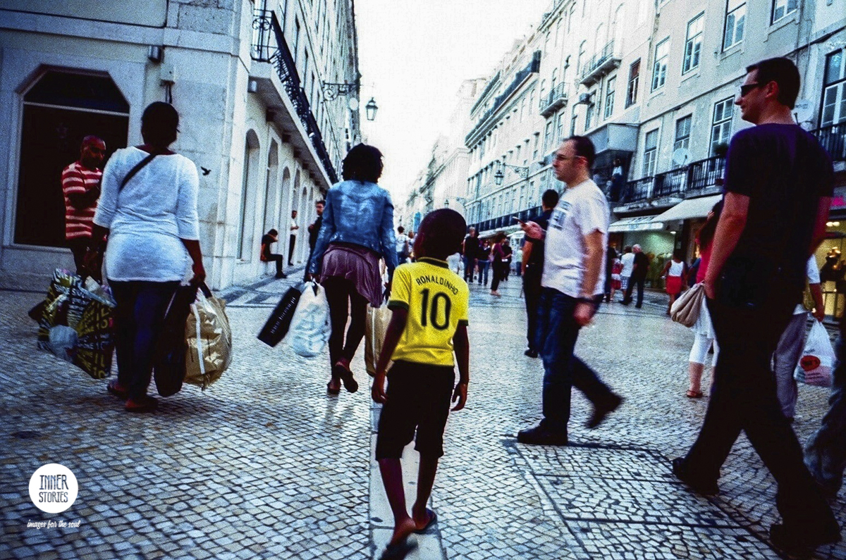 street-77
