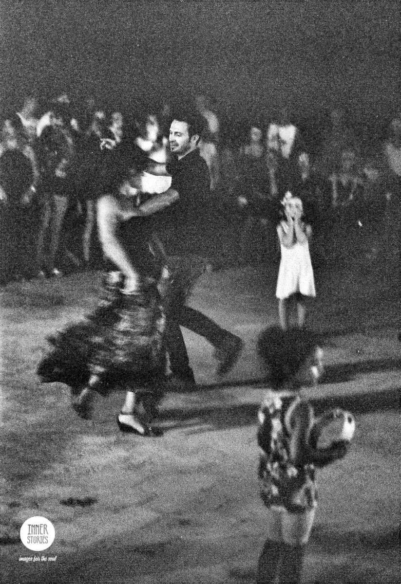 street-88