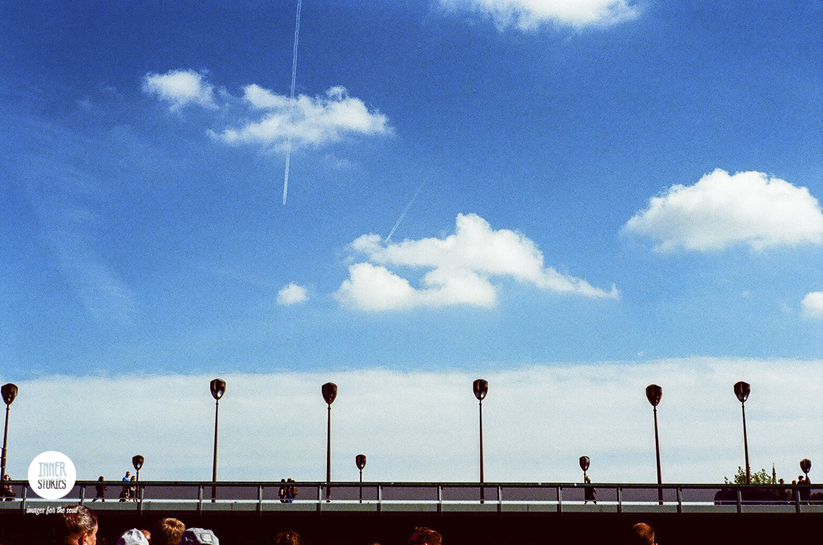 street-95